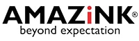 AMAZiNK